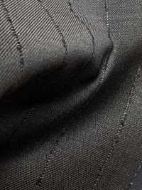 TG6527 T.G Di FABIO Raya marrón[Textil] HOSOI SYOJI Más fotos