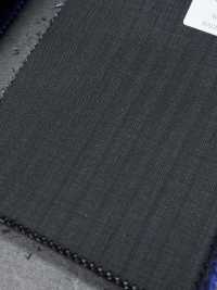 TG6528 T.G Di FABIO Raya negra[Textil] HOSOI SYOJI Más fotos