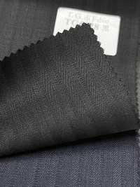 TG6528 T.G Di FABIO Raya negra[Textil] HOSOI SYOJI Más fotos