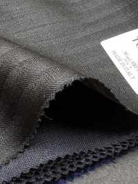 TG6528 T.G Di FABIO Raya negra[Textil] HOSOI SYOJI Más fotos