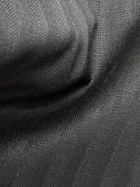 TG6528 T.G Di FABIO Raya negra[Textil] HOSOI SYOJI Más fotos
