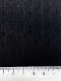 TG6528 T.G Di FABIO Raya negra[Textil] HOSOI SYOJI Más fotos