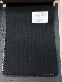 TG6528 T.G Di FABIO Raya negra[Textil] HOSOI SYOJI Más fotos