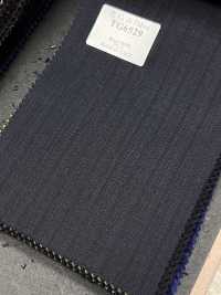 TG6529 T.G Di FABIO Raya azul marino[Textil] HOSOI SYOJI Más fotos