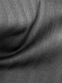 TG6529 T.G Di FABIO Raya azul marino[Textil] HOSOI SYOJI Más fotos