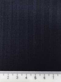 TG6529 T.G Di FABIO Raya azul marino[Textil] HOSOI SYOJI Más fotos