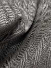 TG6531 T.G Di FABIO Raya caqui[Textil] HOSOI SYOJI Más fotos