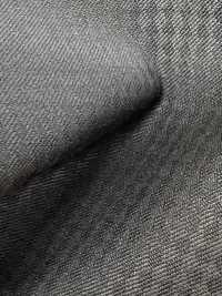 TG6533 T.G Di FABIO Patrón de rombos marrones[Textil] HOSOI SYOJI Más fotos