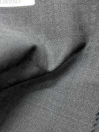 TG6535 T.G Di FABIO Cuadros azul marino oscuro[Textil] HOSOI SYOJI Más fotos