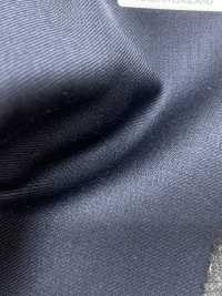 AF6536 Alfred Brown liso azul marino oscuro[Textil] HOSOI SYOJI Más fotos