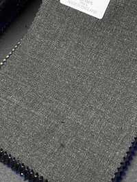 AF6537 Alfred Brown liso azul marino oscuro[Textil] HOSOI SYOJI Más fotos