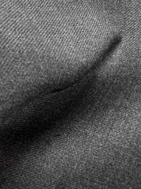 AF6537 Alfred Brown liso azul marino oscuro[Textil] HOSOI SYOJI Más fotos