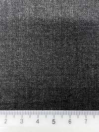 AF6537 Alfred Brown liso azul marino oscuro[Textil] HOSOI SYOJI Más fotos