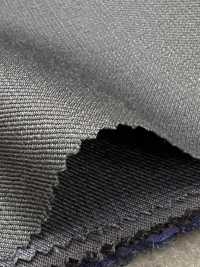 AF6538 Alfred Brown azul marino liso[Textil] HOSOI SYOJI Más fotos