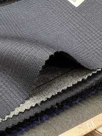 AF6539 Cuadro azul marino Alfred Brown[Textil] HOSOI SYOJI Más fotos