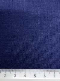 MR3577 MARZOTTO Super110's Azul liso[Textil] HOSOI SYOJI Más fotos