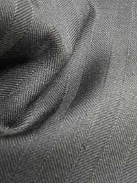 MR3593 MARZOTTO Super110's Raya negra[Textil] HOSOI SYOJI Más fotos
