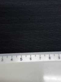 ZA4654 T.G.di Fabio raya horizontal negra[Textil] HOSOI SYOJI Más fotos