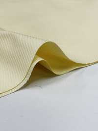 17700 Forro De Bolsillo De Sarga Elegante % Algodón Dobby 5 Variaciones De Color Yamamoto(EXCY) Subfoto