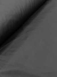 17700 Forro De Bolsillo De Sarga Elegante % Algodón Dobby 5 Variaciones De Color Yamamoto(EXCY) Subfoto