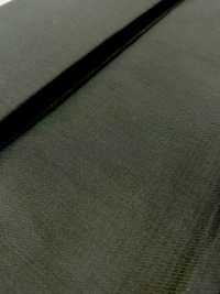 17700 Forro De Bolsillo De Sarga Elegante % Algodón Dobby 5 Variaciones De Color Yamamoto(EXCY) Subfoto