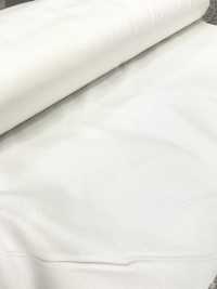 17700 Forro De Bolsillo De Sarga Elegante % Algodón Dobby 5 Variaciones De Color Yamamoto(EXCY) Subfoto