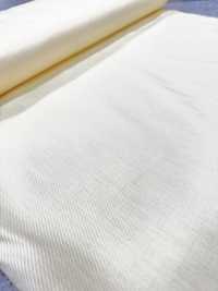 17700 Forro De Bolsillo De Sarga Elegante % Algodón Dobby 5 Variaciones De Color Yamamoto(EXCY) Subfoto