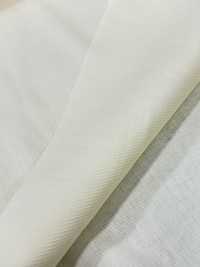 17700 Forro De Bolsillo De Sarga Elegante % Algodón Dobby 5 Variaciones De Color Yamamoto(EXCY) Subfoto