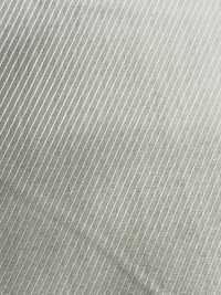 17700 Forro De Bolsillo De Sarga Elegante % Algodón Dobby 5 Variaciones De Color Yamamoto(EXCY) Subfoto