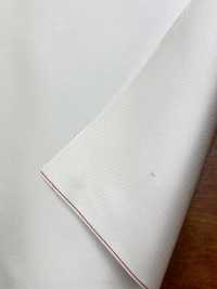 203 Mantón De Doble Cara De Tejido Mixto Hecho En Japón Con Etiqueta De Seda Blanca[Textil] Yamamoto(EXCY) Subfoto