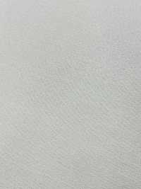 203 Mantón De Doble Cara De Tejido Mixto Hecho En Japón Con Etiqueta De Seda Blanca[Textil] Yamamoto(EXCY) Subfoto