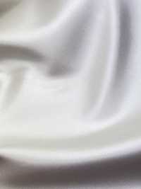 203 Mantón De Doble Cara De Tejido Mixto Hecho En Japón Con Etiqueta De Seda Blanca[Textil] Yamamoto(EXCY) Subfoto