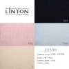 22598 LINTON Linton Tweed Material Exterior Textil Británico