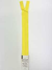 25FK [outlet] Cremallera En Espiral YKK FLATKNIT YKK Subfoto