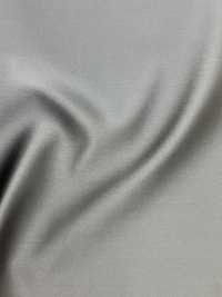 3000 Procesamiento De Unión Doméstica Seda De Etiqueta De Mantón De Tejido Mixto[Textil] Subfoto