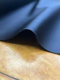 3000 Procesamiento De Unión Doméstica Seda De Etiqueta De Mantón De Tejido Mixto[Textil] Subfoto