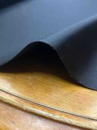 3000 Procesamiento De Unión Doméstica Seda De Etiqueta De Mantón De Tejido Mixto[Textil] Subfoto