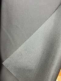 3000 Procesamiento De Unión Doméstica Seda De Etiqueta De Mantón De Tejido Mixto[Textil] Subfoto