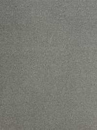 3000 Procesamiento De Unión Doméstica Seda De Etiqueta De Mantón De Tejido Mixto[Textil] Subfoto