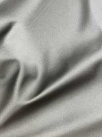 3000 Procesamiento De Unión Doméstica Seda De Etiqueta De Mantón De Tejido Mixto[Textil] Subfoto