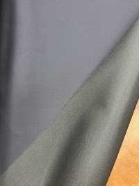 3000 Procesamiento De Unión Doméstica Seda De Etiqueta De Mantón De Tejido Mixto[Textil] Subfoto