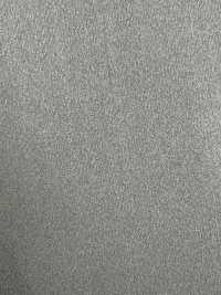 3000 Procesamiento De Unión Doméstica Seda De Etiqueta De Mantón De Tejido Mixto[Textil] Subfoto