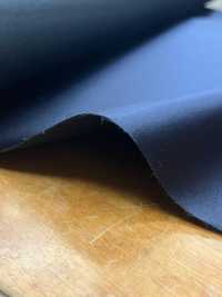 4000 Seda De Etiqueta De Chal De Seda Pura Consolidada De Producción Nacional[Textil] Subfoto