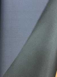 4000 Seda De Etiqueta De Chal De Seda Pura Consolidada De Producción Nacional[Textil] Subfoto