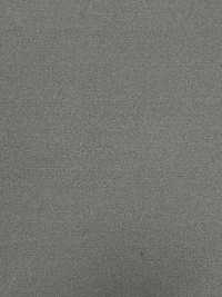 4000 Seda De Etiqueta De Chal De Seda Pura Consolidada De Producción Nacional[Textil] Subfoto