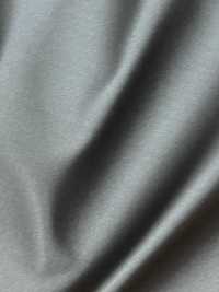 4000 Seda De Etiqueta De Chal De Seda Pura Consolidada De Producción Nacional[Textil] Subfoto