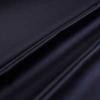 4000 Seda De Etiqueta De Chal De Seda Pura Consolidada De Producción Nacional[Textil] Foto secundaria