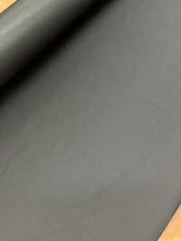 4000 Seda De Etiqueta De Chal De Seda Pura Consolidada De Producción Nacional[Textil] Subfoto