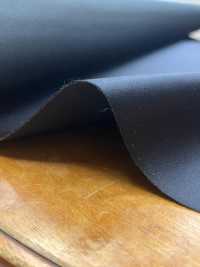 4000 Seda De Etiqueta De Chal De Seda Pura Consolidada De Producción Nacional[Textil] Subfoto