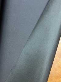 4000 Seda De Etiqueta De Chal De Seda Pura Consolidada De Producción Nacional[Textil] Subfoto